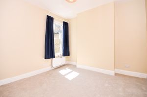 Bedroom- click for photo gallery
